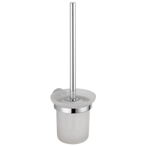 Toilet brush PNG-81383